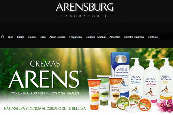 Creadores de la Crema Lechuga solicitan reorganización de sus deudas