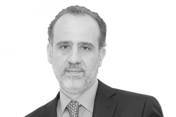 Política monetaria: Mejor lento, pero con convicción