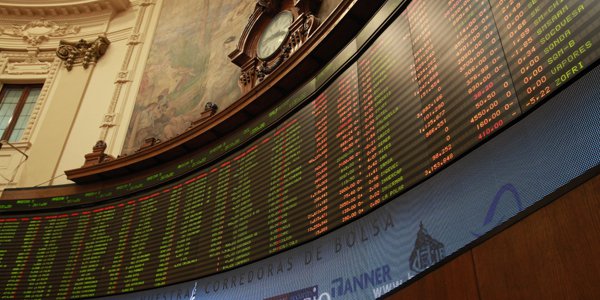 BCI sobre el nuevo IPSA: “Es bueno que se tenga conciencia de la importancia de la liquidez”