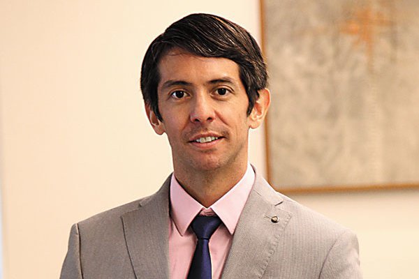 Itaú ve necesario “evitar descenso en ingresos” fiscales por cambios
