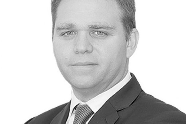 Consideraciones financieras del proyecto tributario