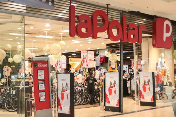 Los despidos que ha generado el plan de eficiencia de La Polar