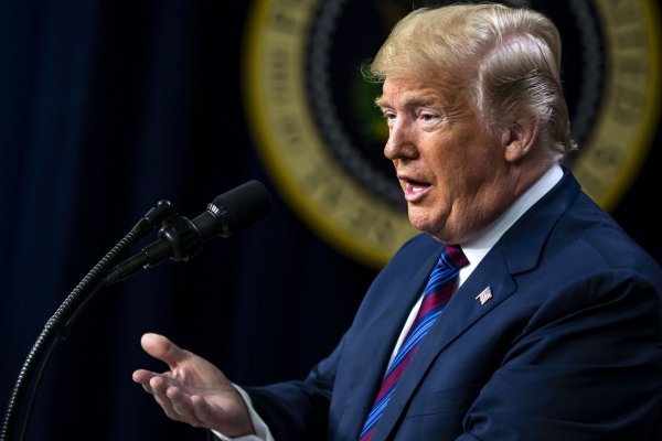 Trump en la ONU: confirma nuevas sanciones contra Venezuela y defiende soberanía de EEUU
