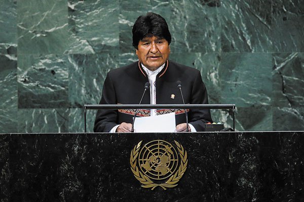 El millonario costo que tiene para Chile el libre tránsito de Bolivia por los puertos del país
