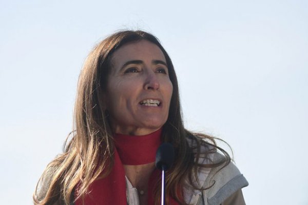 Medio Ambiente detalla las restricciones que tendrá Walmart para seguir con el proyecto El Peñón