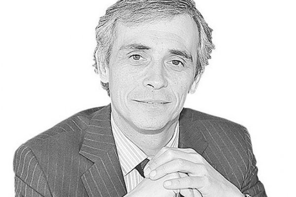 Evo: un problema de expectativas