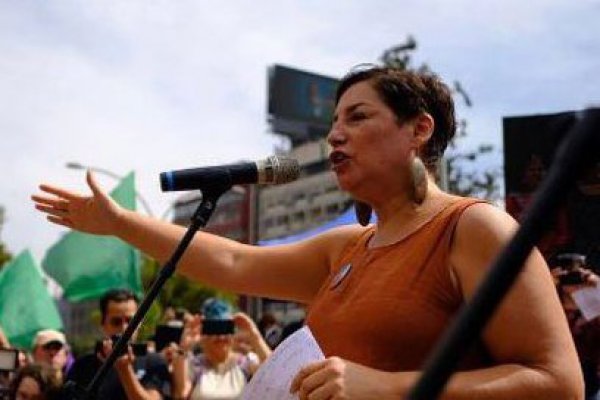 ¿Recuerdas el escándalo por las encuestas en las elecciones de 2017? Informe revela causas de fallas en los pronósticos