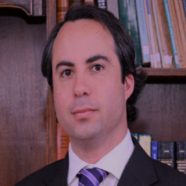 Regulación expropiatoria y Banda 3.5 GHz