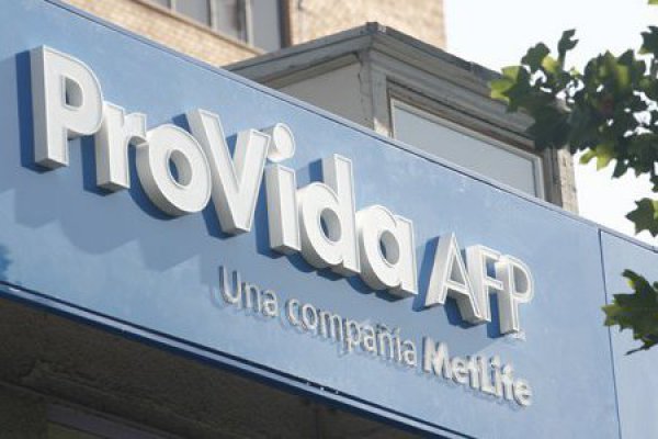 ProVida ficha a exMoneda para liderar inversión en alternativos