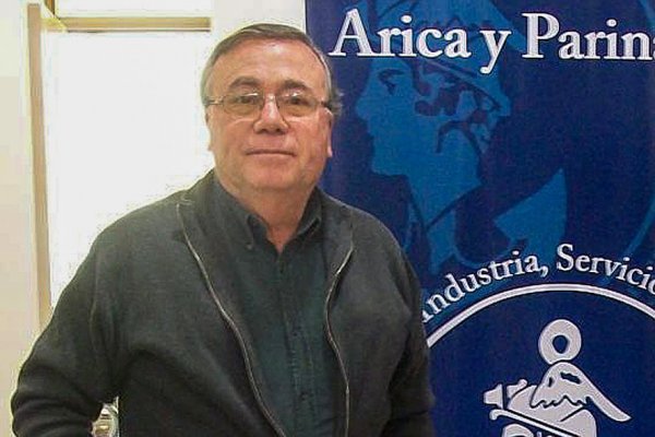 Cámara de Comercio de Arica: “(Evo Morales) ocupa el odio contra Chile para sacarle partido, pero acá no hay problemas”