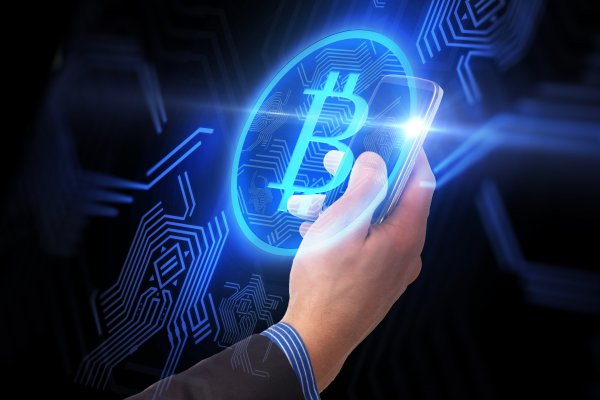 Los bancos que están apostando por las FinTech para su negocio