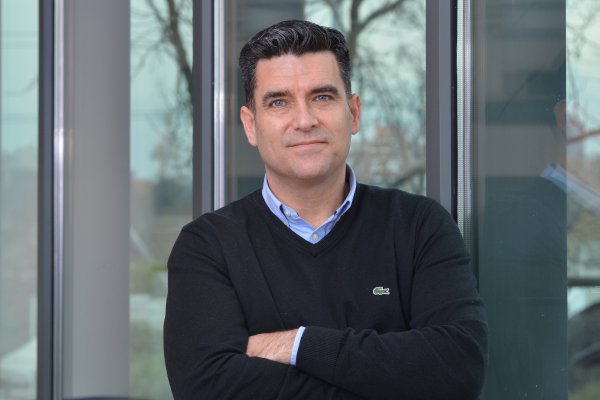 La crisis de Quintero y la economía circular