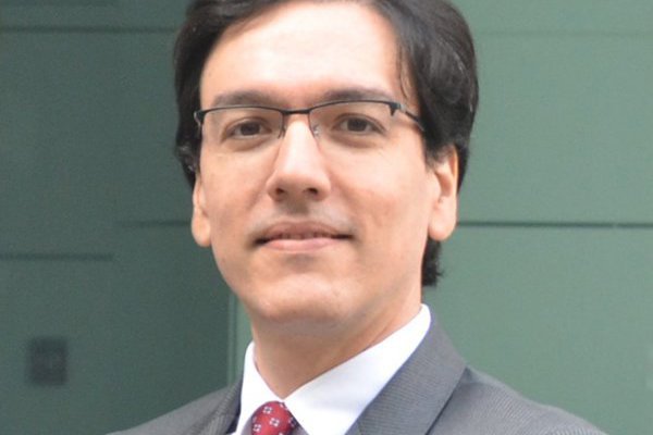 Modernización tributaria: la anomalía en materia de gastos por compromisos ambientales