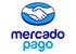 Mercado Pago