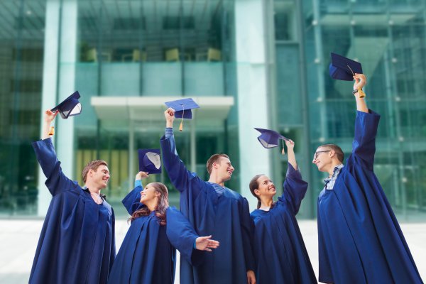 La demanda por cursos de MBA cae a nivel mundial por primera vez desde la crisis