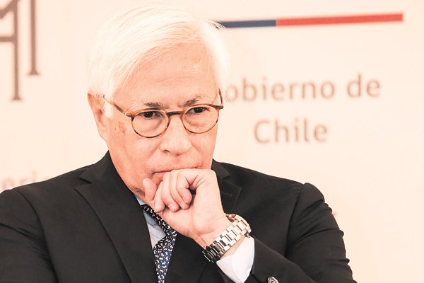 CMF entrega detalles de futura regulación a las FinTech