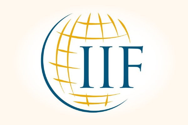 IIF y flujos a emergentes: se mantendrán estables en 2019