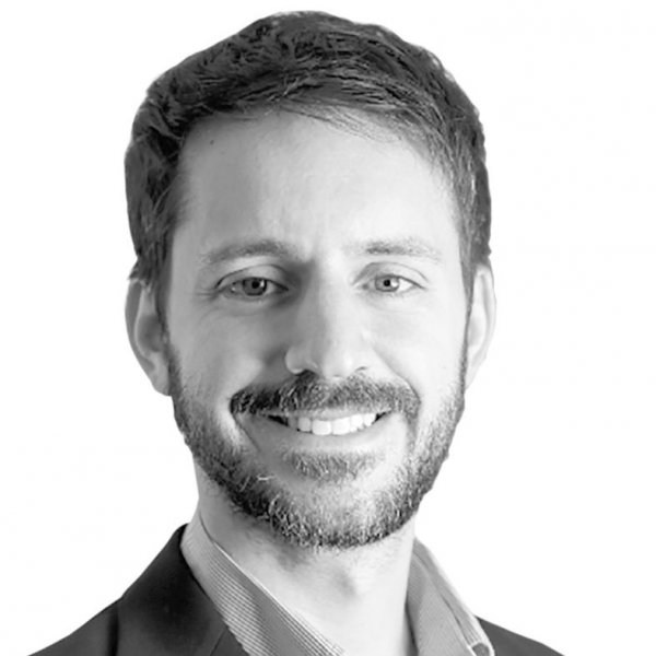 Refranes para la Asociación de Magistrados