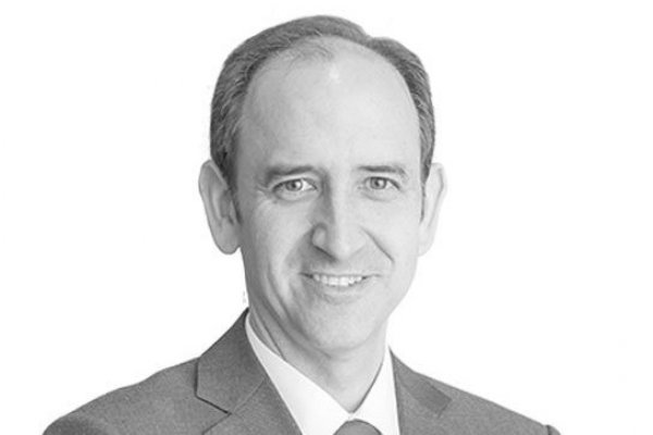 Esa incómoda desigualdad