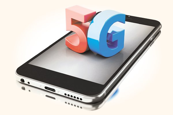 Subtel envía señal a firmas de telecomunicaciones y revierte parcialmente congelamiento de banda para 5G