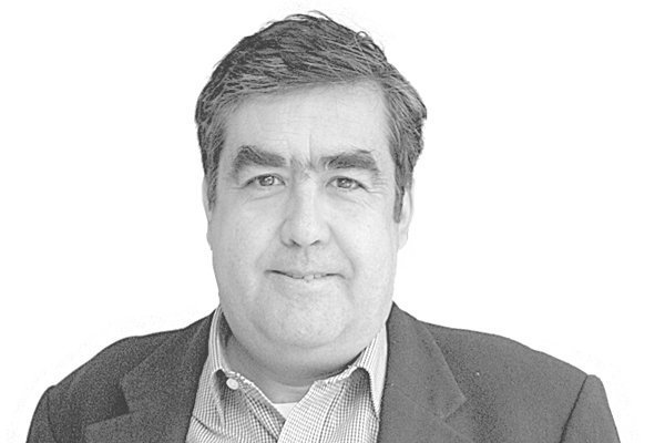Un día decisivo