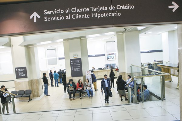 Deloitte y KPMG anticipan transformación de la banca por cambio normativo