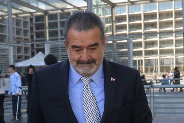 Luksic no se rinde: recurre al Tribunal de la UE por el Banco Popular