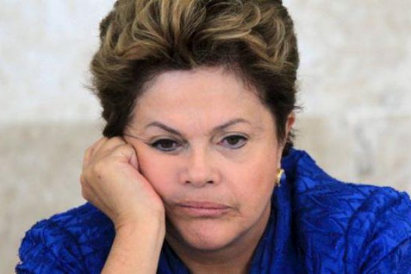 Senado brasileño tendrá la mayor fragmentación de su historia con 21 partidos