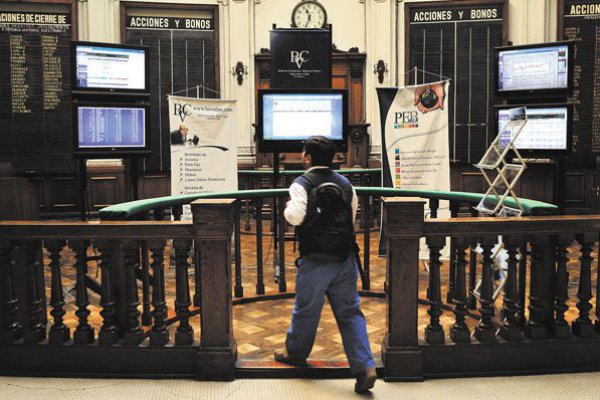 No todo está terminado: Bolsa de Valparaíso apelará esta semana a la CMF para evitar su cierre