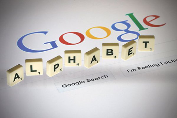 Alphabet cierra la red social Google+ tras reporte de problemas con datos