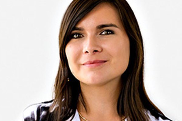 Impuesto a los servicios digitales, una segunda mirada