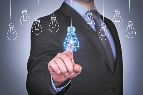 Los 12 cambios clave en propiedad industrial: se tipifica secreto comercial y falsificación marcaria