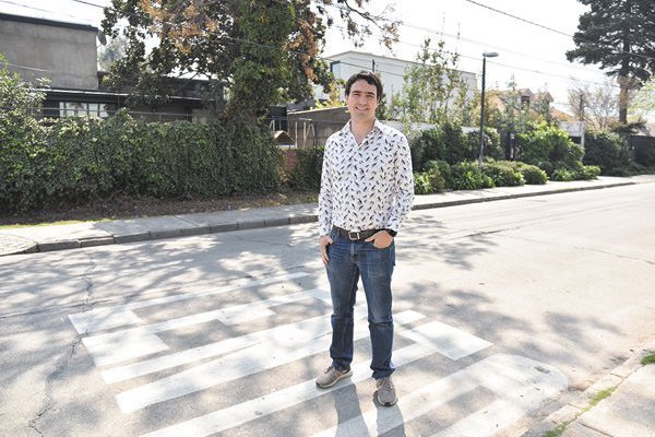 Chita: FinTech de factoring triplica sus operaciones entre 2017 y este año