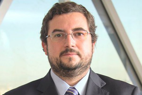 En búsqueda de la sensatez fiscal