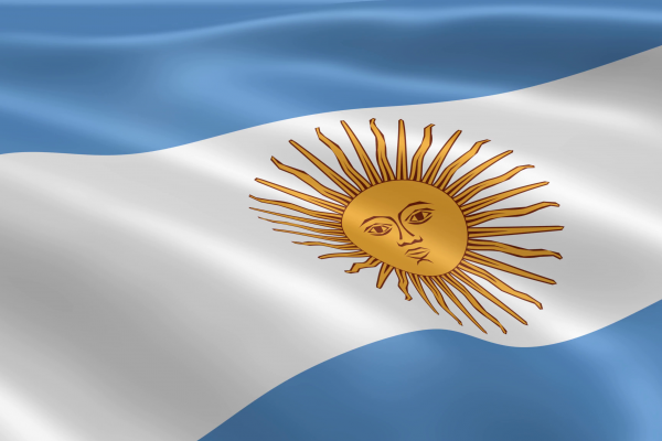 Exministro argentino es condenado a 5 años de cárcel