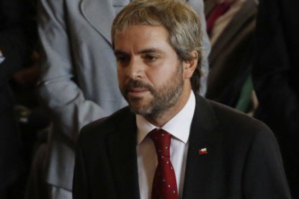 Avanza proyecto de Integridad Pública y gobierno valora apoyo
