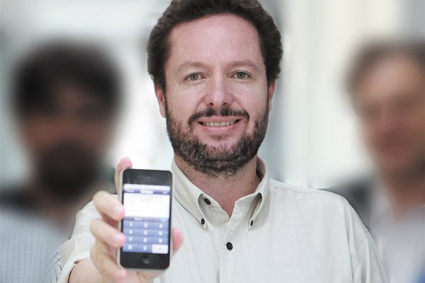 Khipu: “Es necesario impulsar nuevas formas de pago”