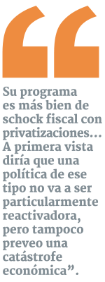 Imagen foto_00000003