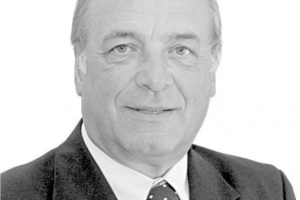 Economía colaborativa: opción competitiva