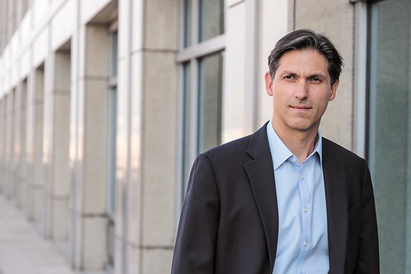 HP: “Había mucha venta de equipos en Chile que iban hacia Argentina. Este año eso no está”