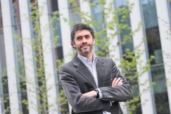 Echeverría Izquierdo Inmobiliaria logra buenos resultados en Perú pese a crisis política