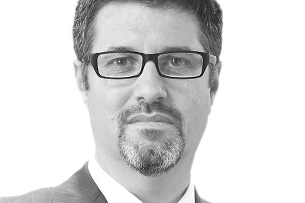 ¿Subir o no subir la TPM? Esa no es la cuestión