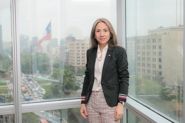 Ministerio de Energía impulsará nueva ley de flexibilización del sistema eléctrico