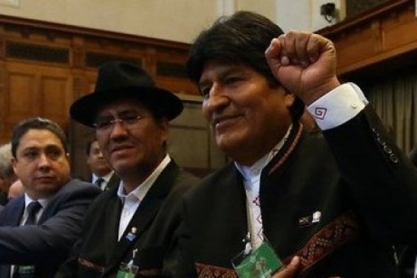 Bolivia es el tercer país que más despilfarra fondos públicos en la región: derrocha US$ 2.300 millones al año