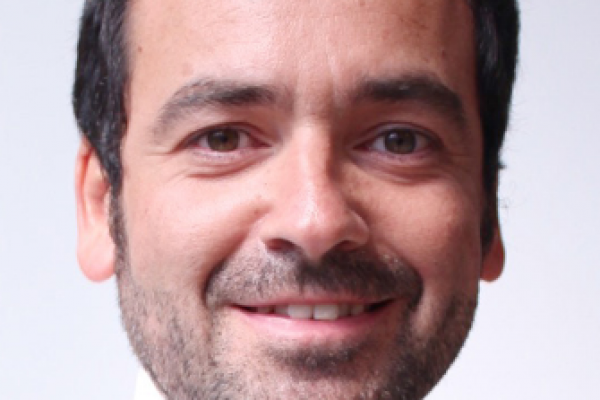 Una gran alianza para superar la pobreza
