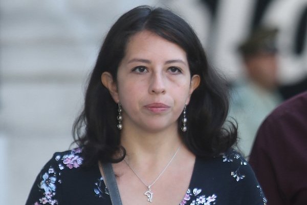 Comisión Investigadora por pensiones comienza a fin de mes