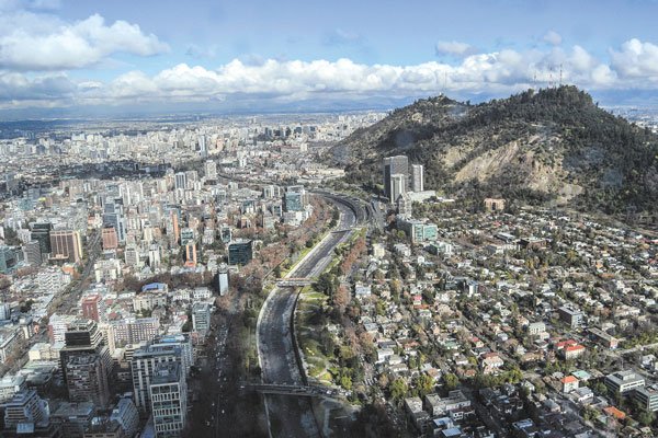 Baja en el turismo de negocio impacta directamente al mercado hotelero