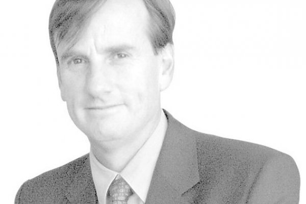 Comités de directores: 18 años bien cumplidos