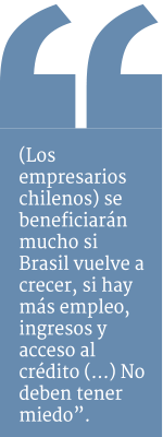 Imagen foto_00000003