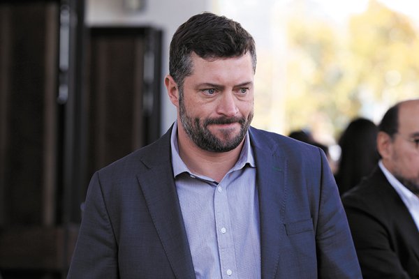 Corfo concreta amenaza e iniciará arbitraje con Albemarle